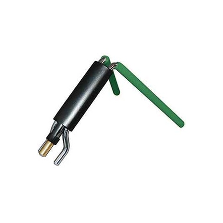 Hercules Sealing Products SEAL TWISTOR XL SEAL TWISTOR XL